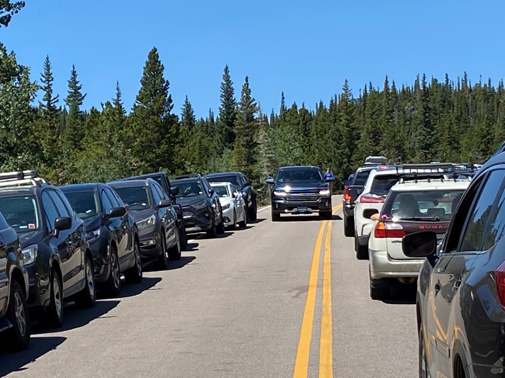 crowding brainard road 2.jpg